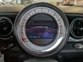 MINI Mini (2007) thumbnail 16