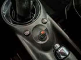 MINI Mini (2007) thumbnail 17