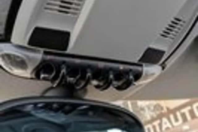 MINI Mini (2007) thumbnail 18