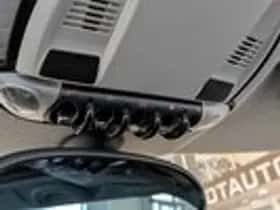 MINI Mini (2007) thumbnail 18