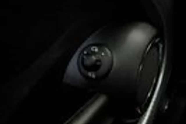 MINI Mini (2007) thumbnail 19