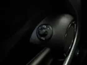 MINI Mini (2007) thumbnail 19