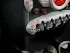 MINI Mini (2007) thumbnail 20