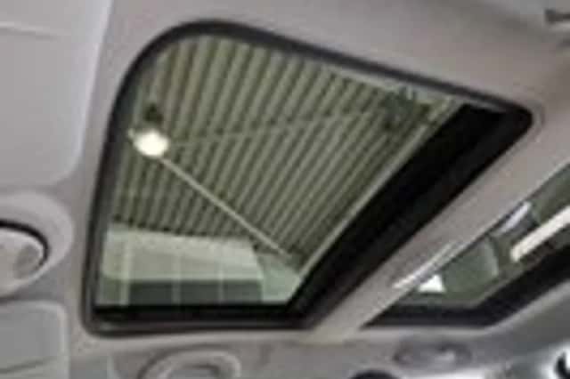 MINI Mini (2007) thumbnail 21