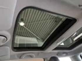 MINI Mini (2007) thumbnail 21
