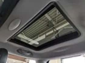MINI Mini (2007) thumbnail 22