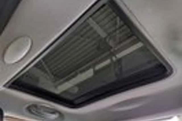 MINI Mini (2007) thumbnail 23