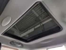 MINI Mini (2007) thumbnail 23