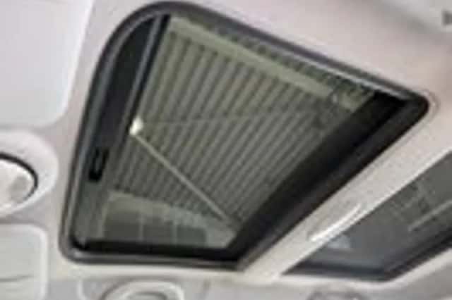 MINI Mini (2007) thumbnail 24