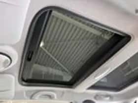 MINI Mini (2007) thumbnail 24