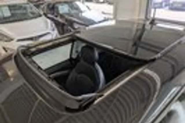 MINI Mini (2007) thumbnail 25