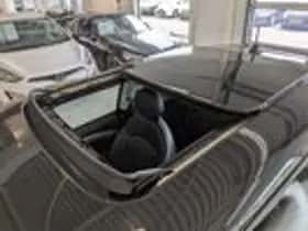 MINI Mini (2007) thumbnail 25
