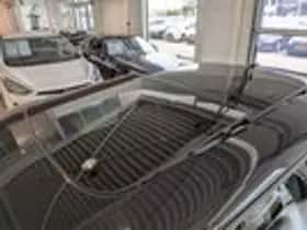 MINI Mini (2007) thumbnail 26