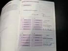 MINI Mini (2007) thumbnail 27