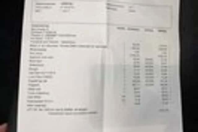 MINI Mini (2007) thumbnail 29