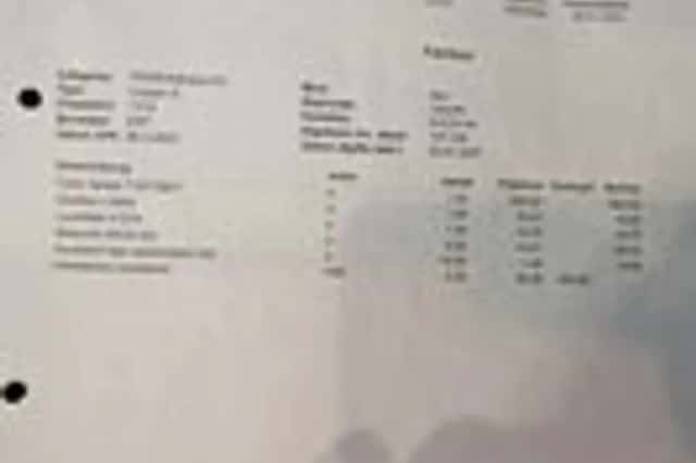 MINI Mini (2007) thumbnail 30