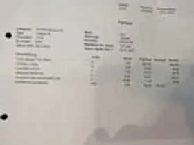MINI Mini (2007) thumbnail 30
