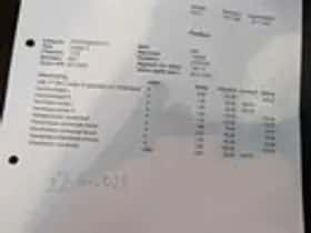 MINI Mini (2007) thumbnail 31