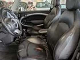 MINI Mini (2007) thumbnail 6