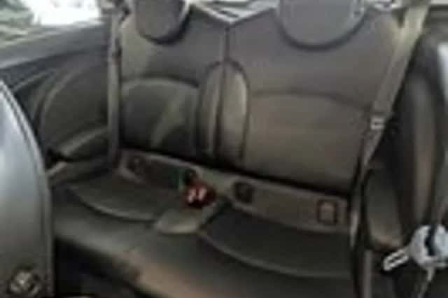 MINI Mini (2007) thumbnail 7