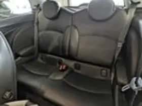 MINI Mini (2007) thumbnail 7