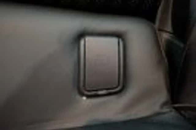 MINI Mini (2007) thumbnail 8