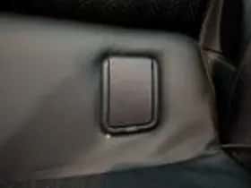 MINI Mini (2007) thumbnail 8