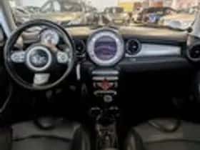 MINI Mini (2007) thumbnail 9
