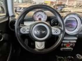 MINI Mini (2007) thumbnail 10