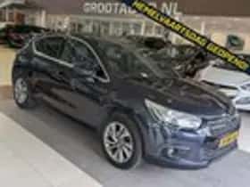 Citroën DS4 (2015) thumbnail 1