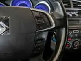 Citroën DS4 (2015) thumbnail 13