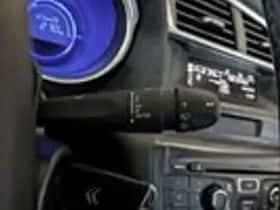 Citroën DS4 (2015) thumbnail 15