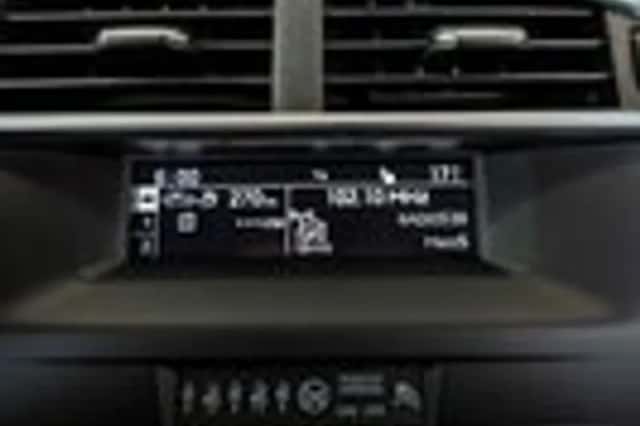 Citroën DS4 (2015) thumbnail 17