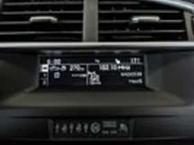 Citroën DS4 (2015) thumbnail 17
