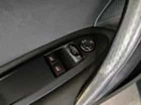 Citroën DS4 (2015) thumbnail 19