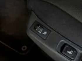 Citroën DS4 (2015) thumbnail 20