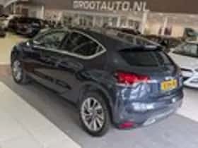 Citroën DS4 (2015) thumbnail 3