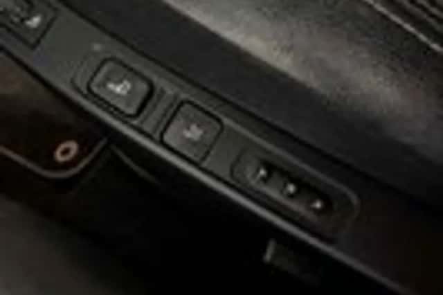 Citroën DS4 (2015) thumbnail 21