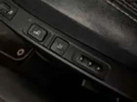 Citroën DS4 (2015) thumbnail 21