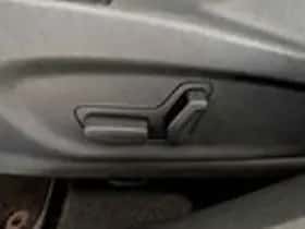 Citroën DS4 (2015) thumbnail 22