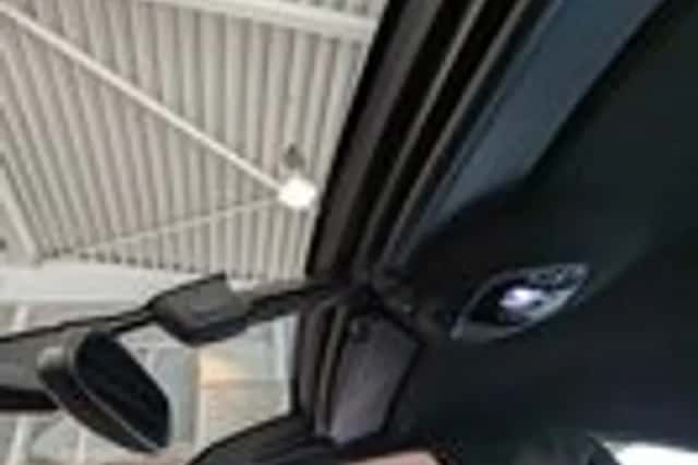 Citroën DS4 (2015) thumbnail 23