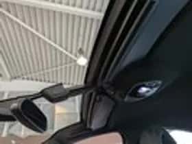 Citroën DS4 (2015) thumbnail 23