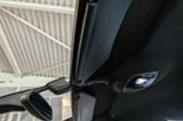 Citroën DS4 (2015) thumbnail 24