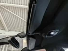 Citroën DS4 (2015) thumbnail 24