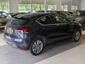 Citroën DS4 (2015) thumbnail 4