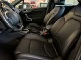 Citroën DS4 (2015) thumbnail 6