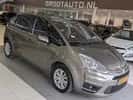Citroën C4 Picasso (2011) — foto 1