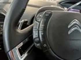 Citroën C4 Picasso (2011) thumbnail 11