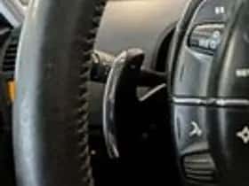 Citroën C4 Picasso (2011) thumbnail 12