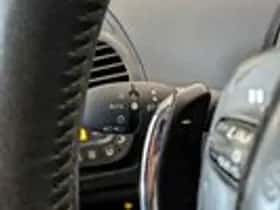 Citroën C4 Picasso (2011) thumbnail 13